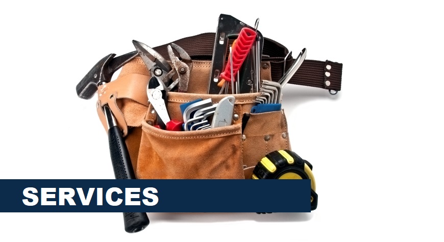 Electrical services Watford