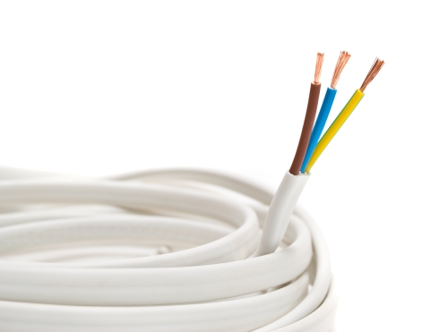 WD17 Electricians in Watford